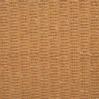 Chaise de salle à manger en corde tressée Jolene - DCH1015 - Noir/Naturel - Safavieh