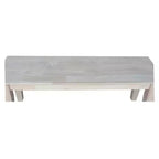 Banc Shaker International Concepts