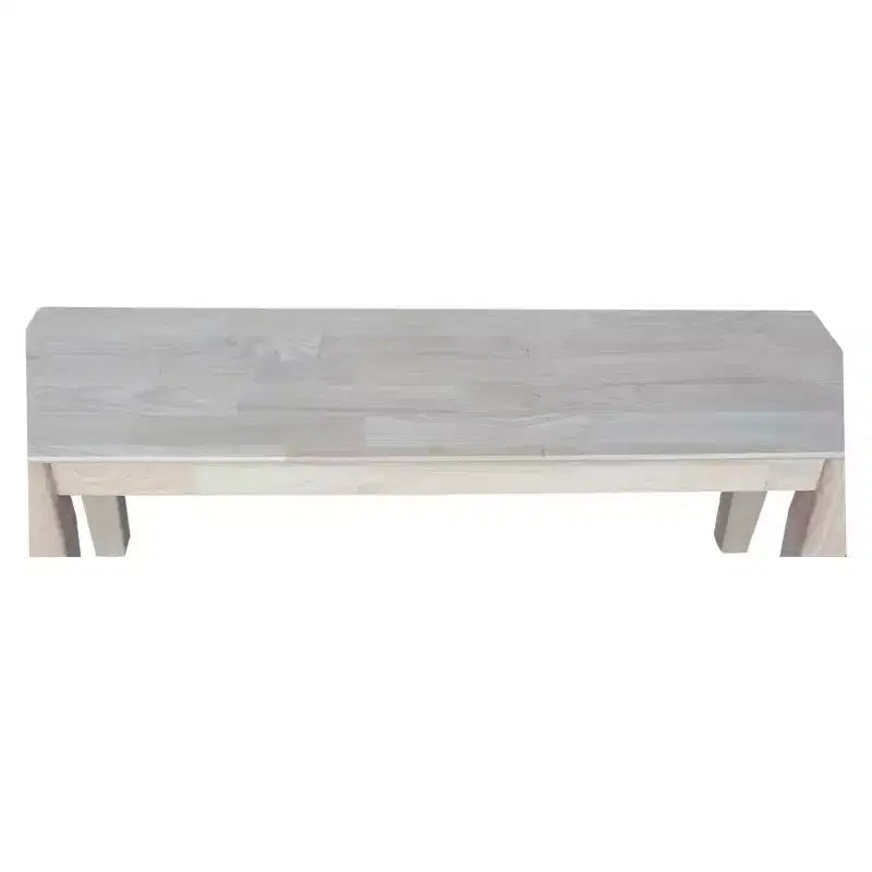 Banc Shaker International Concepts