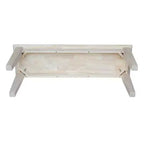 Banc Shaker International Concepts