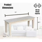 Banc Shaker International Concepts