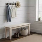 Banc Shaker International Concepts