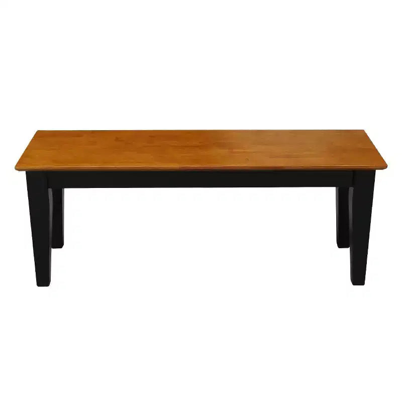 Banc Shaker International Concepts