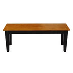 Banc Shaker International Concepts