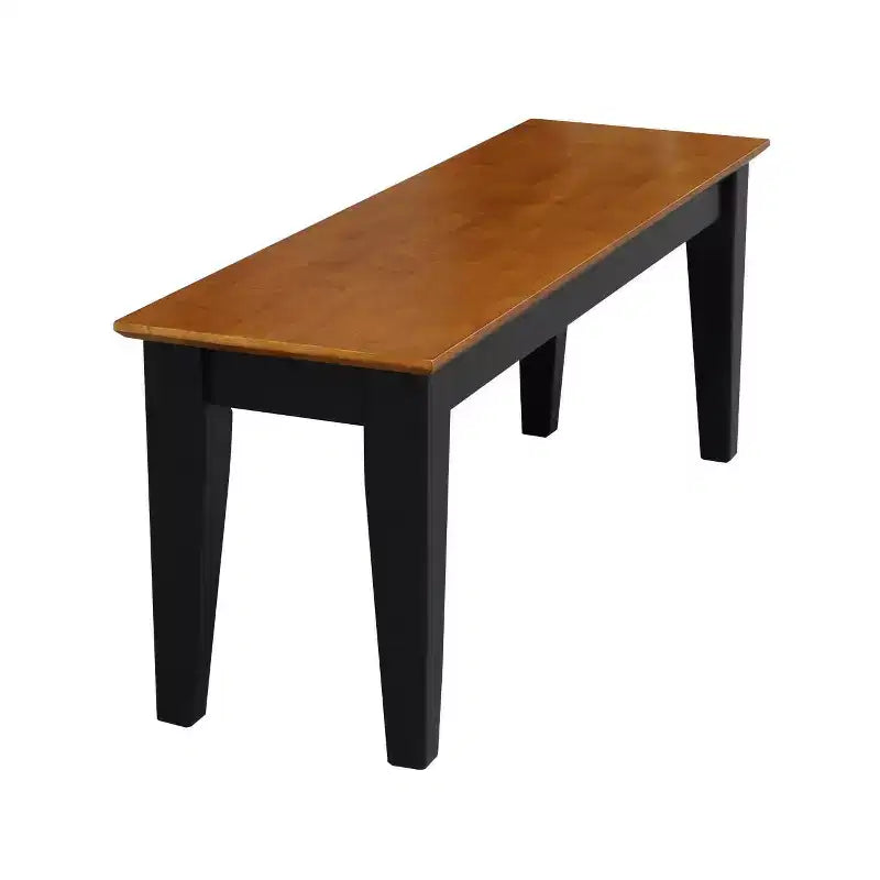 Banc Shaker International Concepts