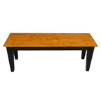 Banc Shaker International Concepts