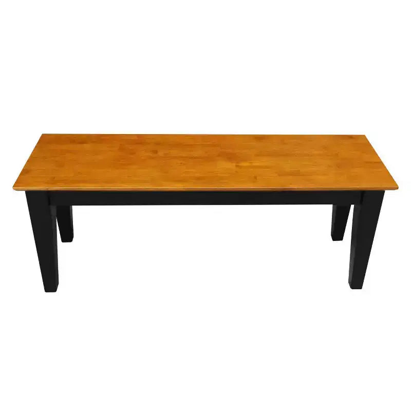 Banc Shaker International Concepts
