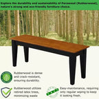 Banc Shaker International Concepts