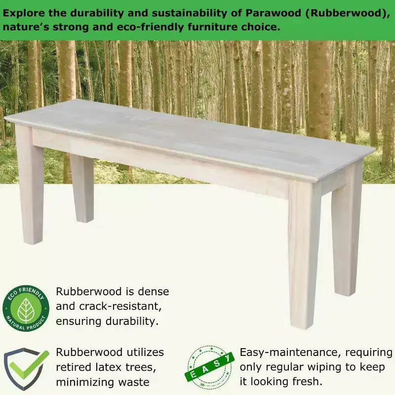 Banc Shaker International Concepts