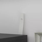 Famapy Contemporain - Armoire Élégante : Garde-robe Chic et Fonctionnelle pour Chambre à Coucher