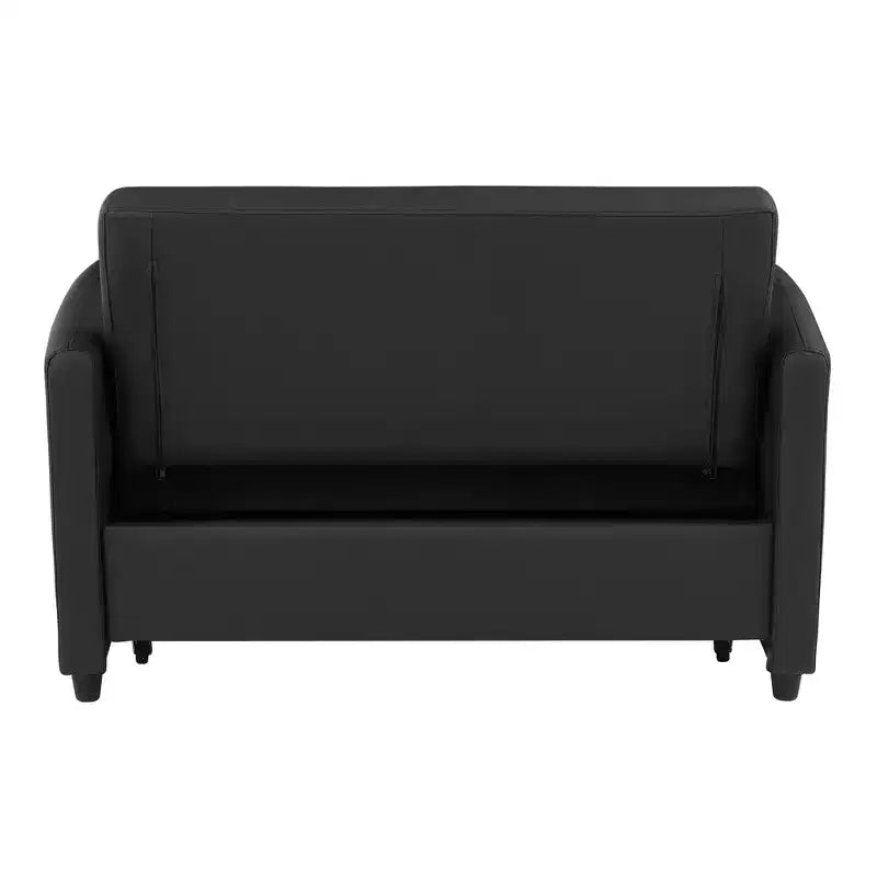 Fauteuil-lit réglable Whisen 51.57 avec 3 ports USB