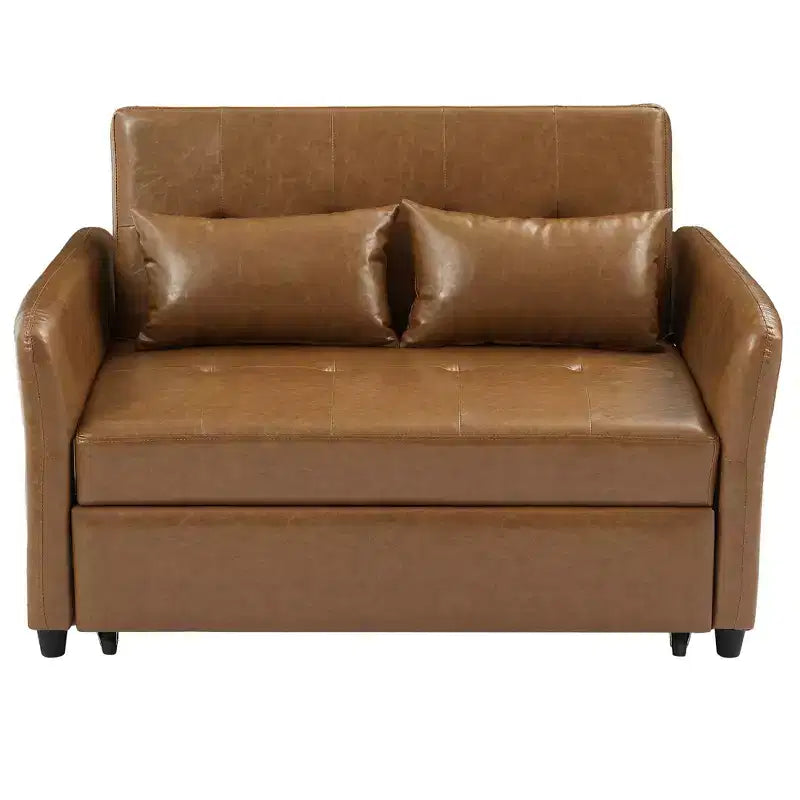 Fauteuil-lit réglable Whisen 51.57 avec 3 ports USB