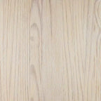 Table console Now Furniture Classic - 46 pouces