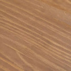 Table console Now Furniture Classic - 46 pouces