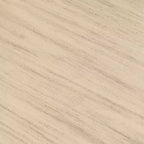 Table console Now Furniture Classic - 46 pouces
