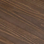 Table console Now Furniture Classic - 46 pouces