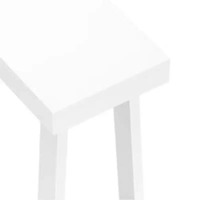 Table console Now Furniture Classic - 46 pouces