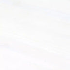 Table console Now Furniture Classic - 46 pouces