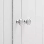Karl Home | Meuble de salle de bain sur pied