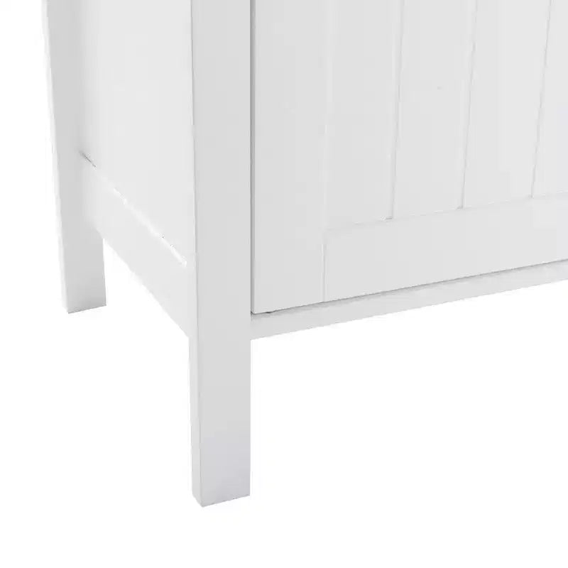 Karl Home | Meuble de salle de bain sur pied