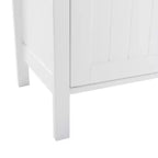 Karl Home | Meuble de salle de bain sur pied