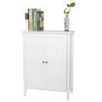 Karl Home | Meuble de salle de bain sur pied
