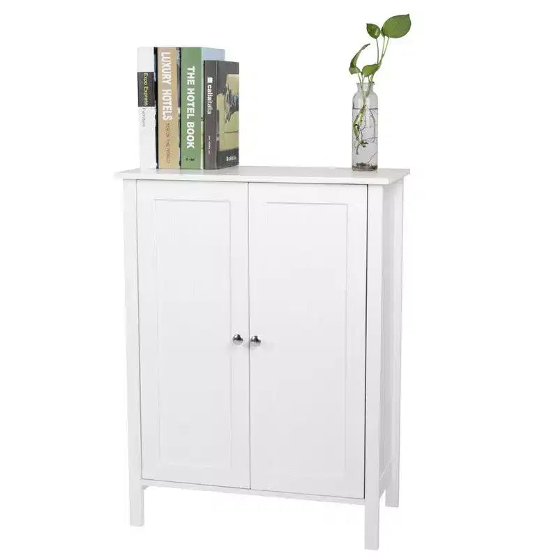 Karl Home | Meuble de salle de bain sur pied