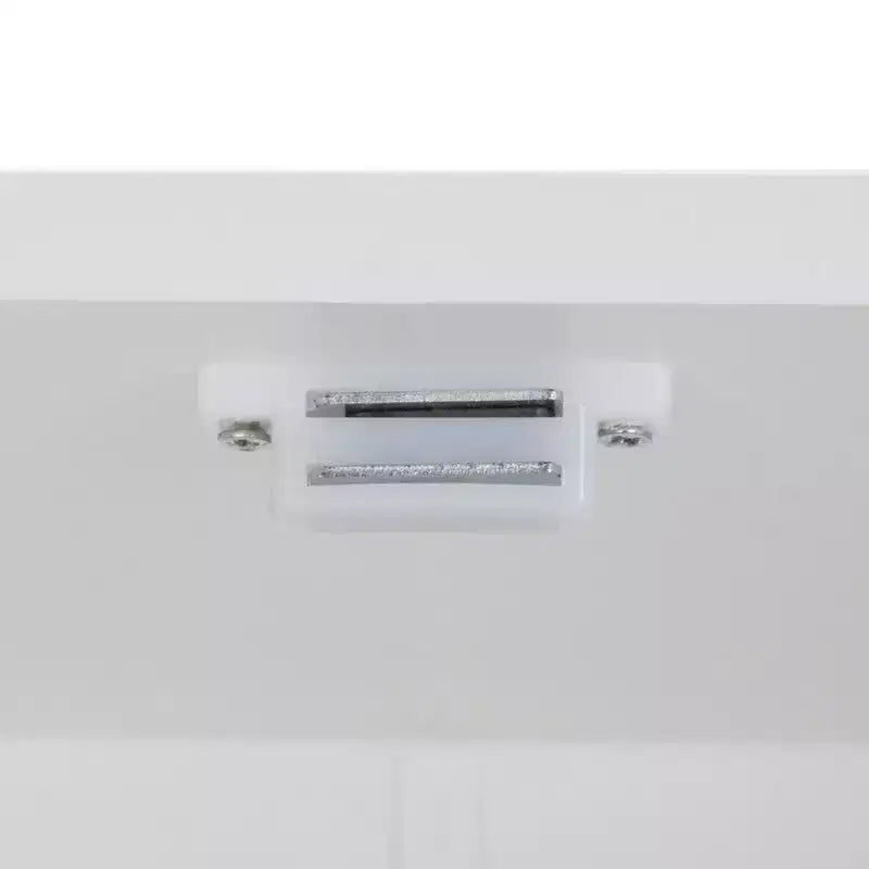 Karl Home | Meuble de salle de bain sur pied
