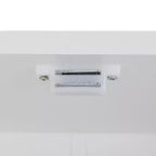 Karl Home | Meuble de salle de bain sur pied