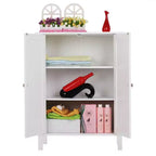 Karl Home | Meuble de salle de bain sur pied