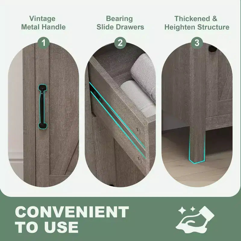 Meuble de rangement haut et étroit pour salle de bain, meuble de salle de bain fin autoportant pour petits espaces, meubles de rangement de salle de bain modernes avec étagères et tiroir