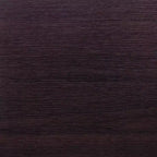Table de chevet moderne Owen – Marron – SEI