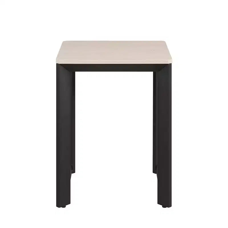 Table d'appoint Rosary Blenn Table de chevet moderne 18