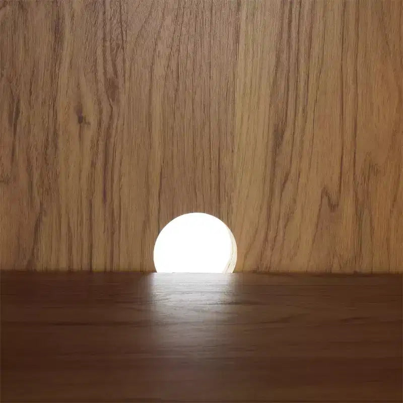 Meuble TV Atlantes 4 portes, 4 étagères - MED9642 - Safavieh