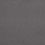 Banc de rangement Aroura - HUD4071 - Gris - Safavieh Couture