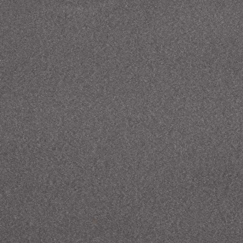 Banc de rangement Aroura - HUD4071 - Gris - Safavieh Couture
