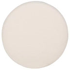 Cerne Ottoman - OTT3402 - Blanc cassé/Marron foncé - Safavieh