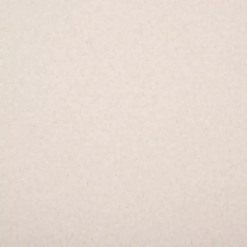 Cerne Ottoman - OTT3402 - Blanc cassé/Marron foncé - Safavieh