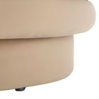 Rohan Ottoman de cocktail à plusieurs niveaux - OTT1308 - Safavieh