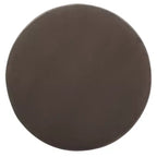 Rohan Ottoman de cocktail à plusieurs niveaux - OTT1308 - Safavieh
