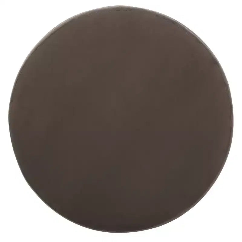 Rohan Ottoman de cocktail à plusieurs niveaux - OTT1308 - Safavieh