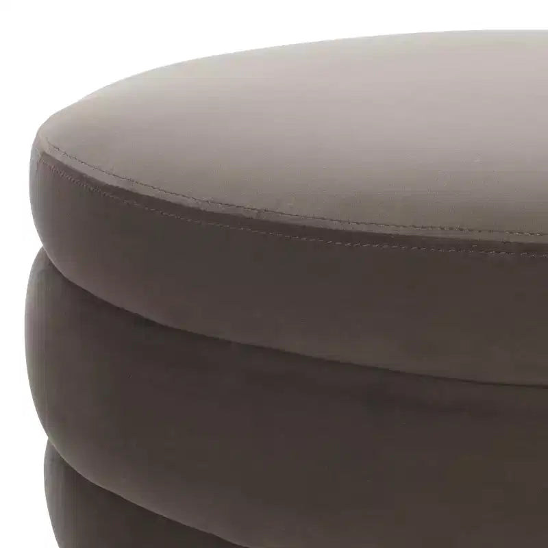Rohan Ottoman de cocktail à plusieurs niveaux - OTT1308 - Safavieh
