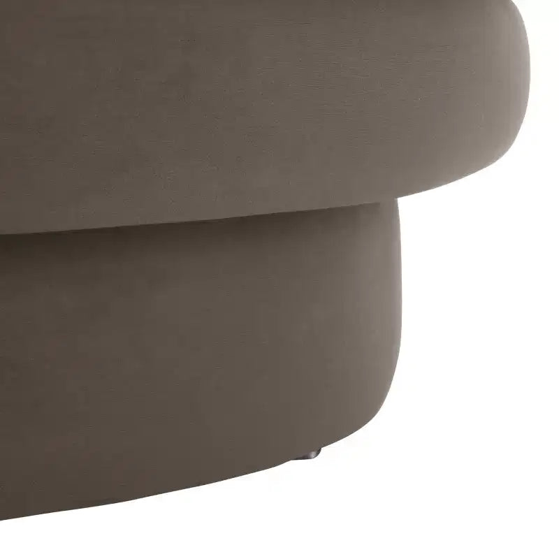 Rohan Ottoman de cocktail à plusieurs niveaux - OTT1308 - Safavieh