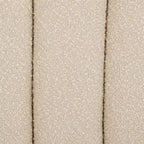 Pouf carré Joseph - OTT1307 - Safavieh