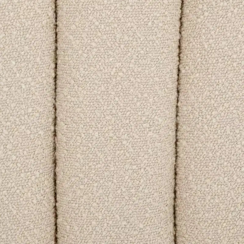Pouf carré Joseph - OTT1307 - Safavieh