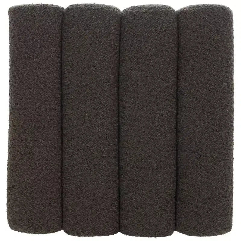 Pouf carré Joseph - OTT1307 - Safavieh