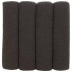 Pouf carré Joseph - OTT1307 - Safavieh