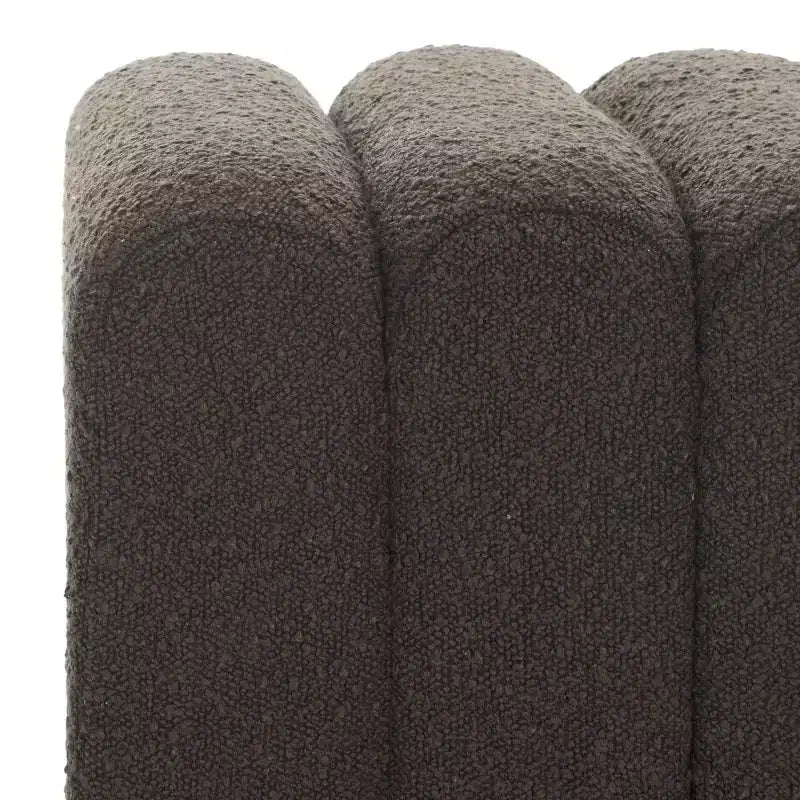 Pouf carré Joseph - OTT1307 - Safavieh