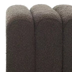 Pouf carré Joseph - OTT1307 - Safavieh