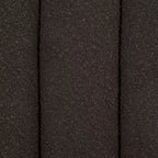 Pouf carré Joseph - OTT1307 - Safavieh